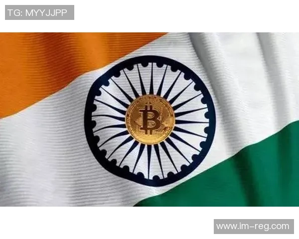 完全匿名的加密货币赌场如何在监管盲区中蓬勃发展