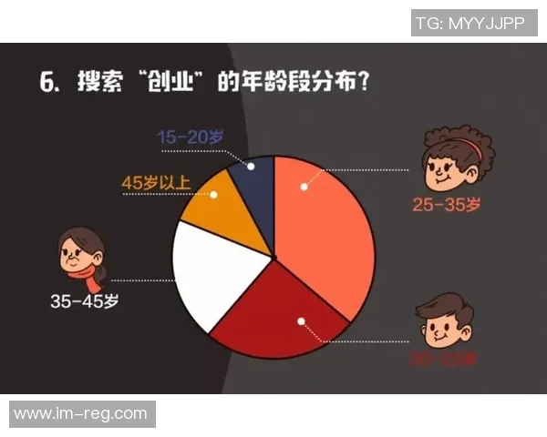 奥运资格赛落幕全球各项目入围名单揭秘及黑马选手深度分析