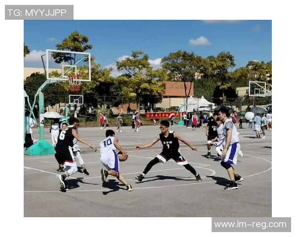 篮球比赛实况数据三维可视化技术研究与应用探索