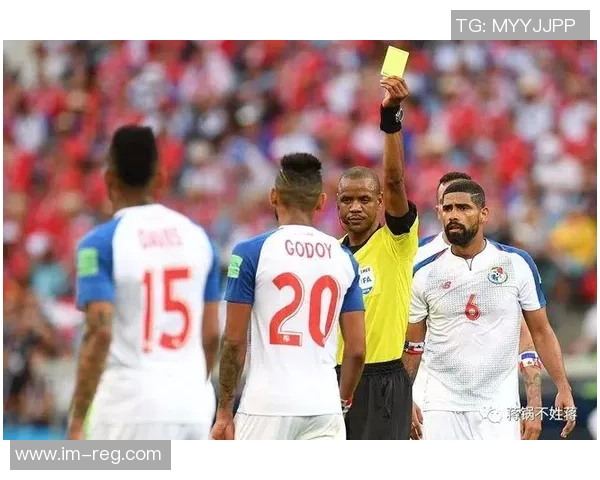 从热情到理性:探讨世界杯如何影响我们的生活与价值观